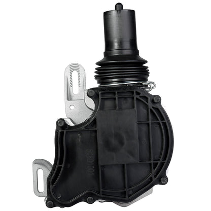 ya 5 8.7 Suitable for Smart Fortwo Cabrio Coupe (451) Clutch Slave Actuator OE Quality