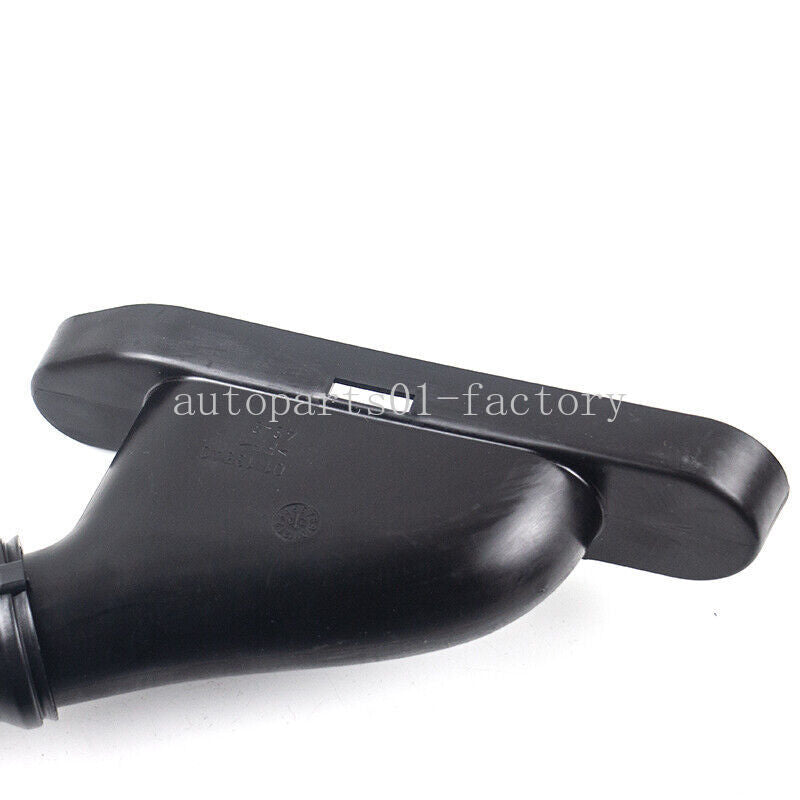 ya 5 8.7 Air Intake Hose Intake Pipe for Mercedes-benz ML/GLE w4350 CDI 4MATIC W166