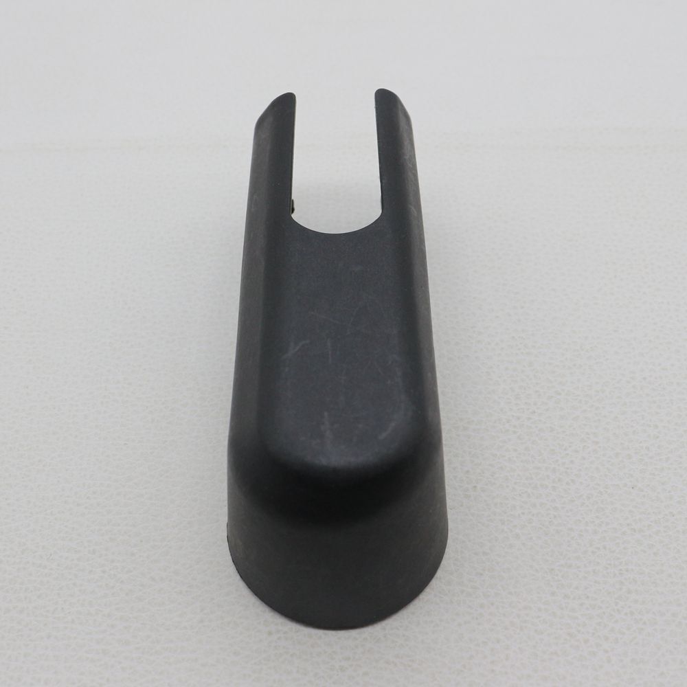 ya 5 8.7 57010204AB Rear Windshield Wiper Arm Cover for Jeep Liberty for Jeep Cherokee 2 pcs
