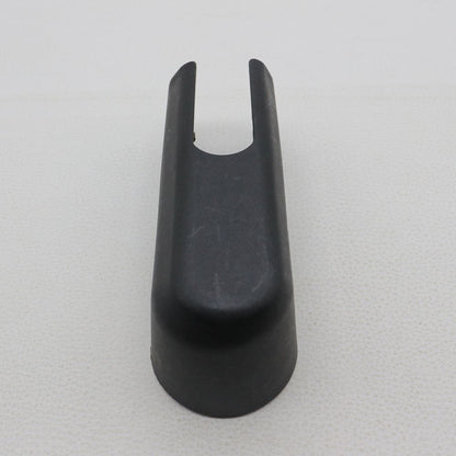 ya 5 8.7 57010204AB Rear Windshield Wiper Arm Cover for Jeep Liberty for Jeep Cherokee 2 pcs