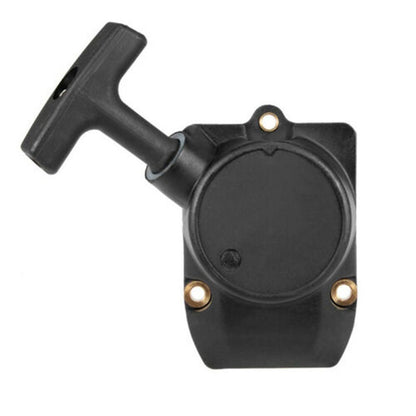 ya 14 oil Starter Pull For FS85 FC85 FS75 For FS80 FS80R FS85 FS85R 41371904000 New