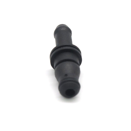 ya 5 6.15.2 Coolant radiator hose connector 0039970689 A0039970689 is suitable for Mercedes-benz