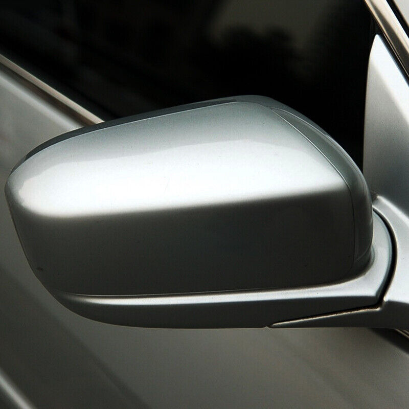 ya 1 8.5.4 Right side mirror cover for Honda for Accord 2003 2004 2005 2006 2007
