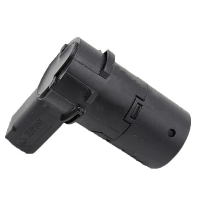 ya 1 8.12 baidi 4PCS 66216902181 Bumper Parking Sensor For E39 520d 520i 523i 525d 525i M5