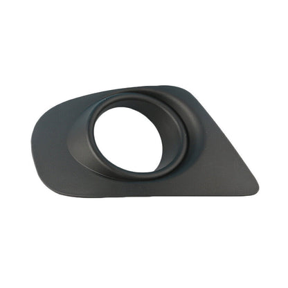 ya 1 8.12 baidi A pair of LH&RH fog light baffle covers suitable for the 11-18 for Dodge JOURNEY for Chrysler 200
