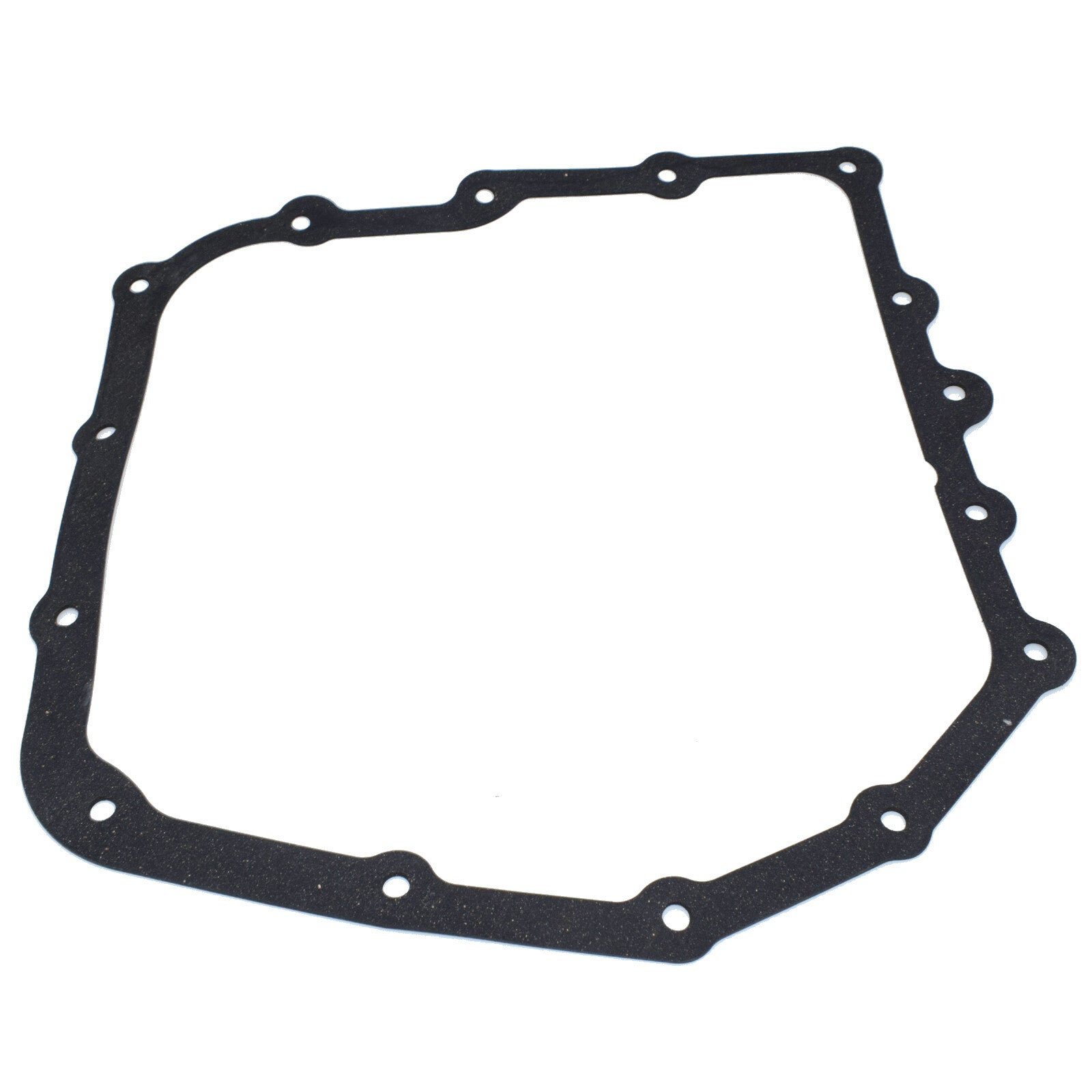 ya 1 8.5.1 04864505 Transmission Pan Gasket for Dodge Avenger for Chrysler Sebring PT Cruiser