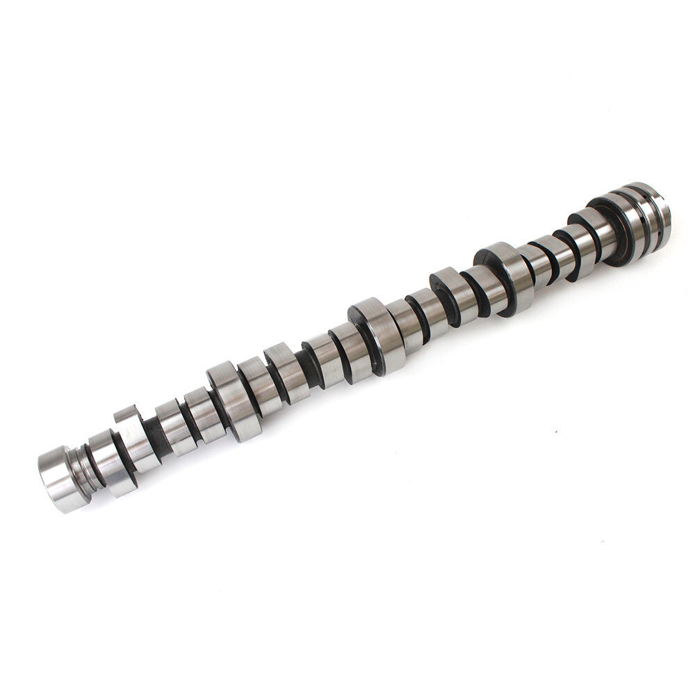 ya 5 6.16.2 Engine Camshaft for Dodge 2009-2020 for Jeep for Chrysler for Ram 5.7L 345Cu OHV 53022372AA