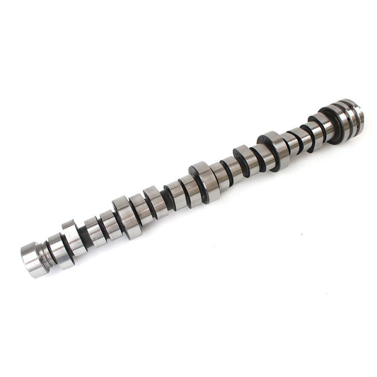 ya 5 6.16.2 Engine Camshaft for Dodge 2009-2020 for Jeep for Chrysler for Ram 5.7L 345Cu OHV 53022372AA