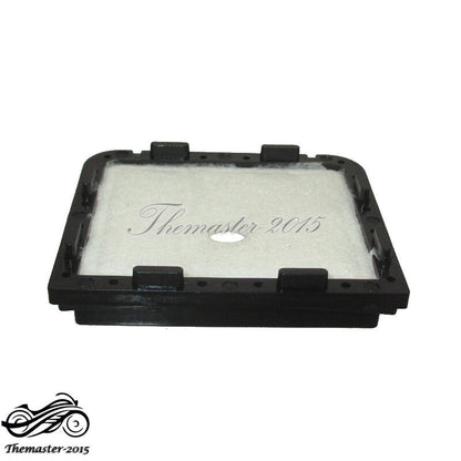 ya 15 10.20 For Shindaiwa T230 T231 M231 AH231 AHS231 P231 60023-98031 A226000600