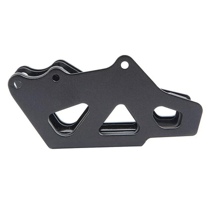 ya 5 8.7 Rear Chain Guide Guard for Suzuki RM 125/250/250Z RM-Z 250/450 DR-Z 250/400/400S