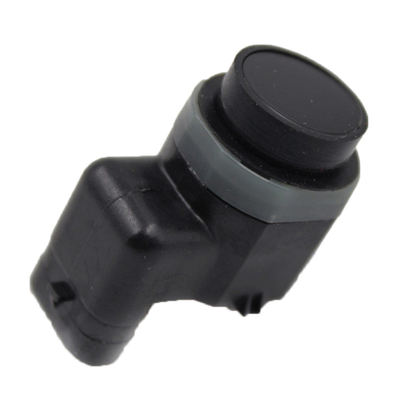 ya 1 8.5.4 4PCS 66209139867 66209127800 PDC Parking Sensor For X3 E83 X5 E70 X6 E71 E72