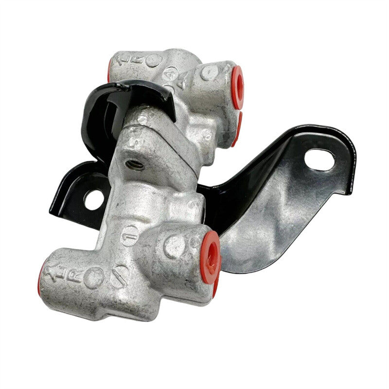 ya 1 8.5.3 Brake Proportioning VALVE for Honda for Accord SE DX 46210SV4A01 46210-SV4-A01
