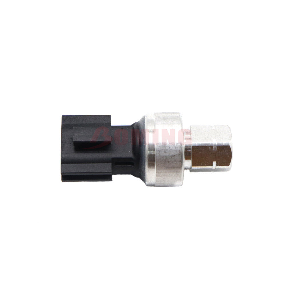ya 1 8.12 baidi Switch pressure sensor suitable for Outlander II 2.0 SW9949C MR306627