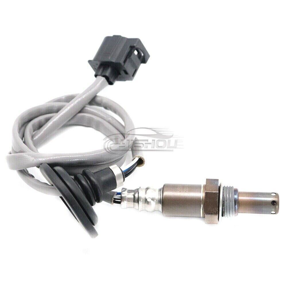 ya 1 8.5.4 Oxygen sensor suitable for Outlander Sport 2.0L-L4 2014-2016