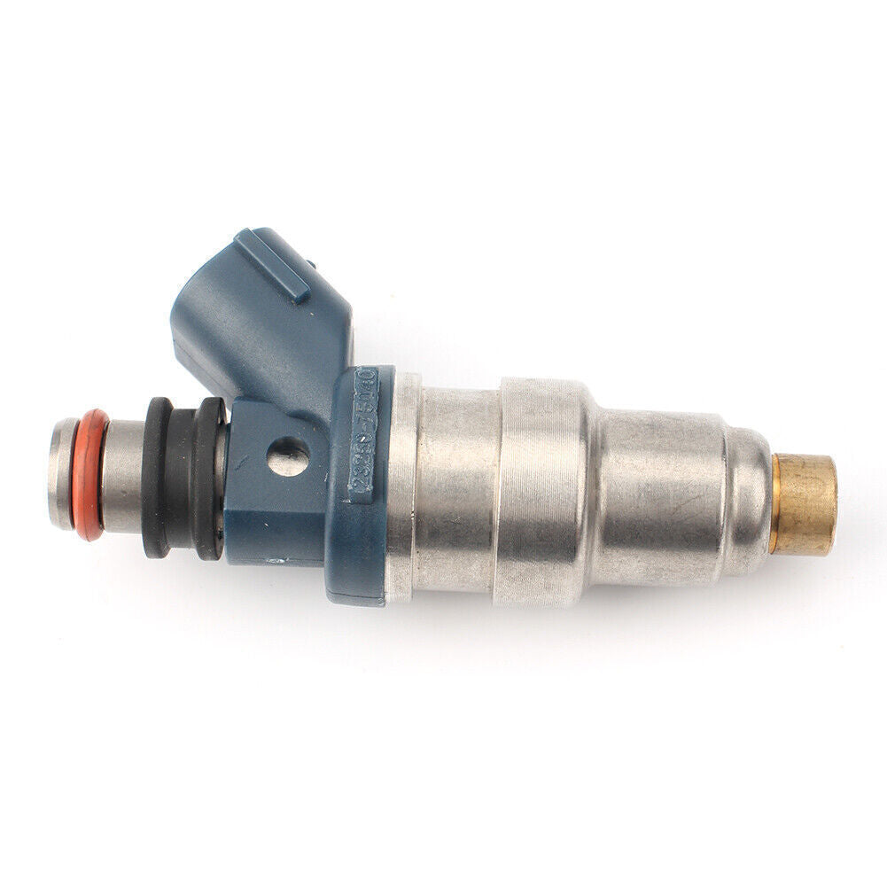 ya 1 8.5.3 Fuel Injectors for Tacoma DLX 4 Cyl 2.4L 2RZFE RZN140 1995-2001 2000 Mt