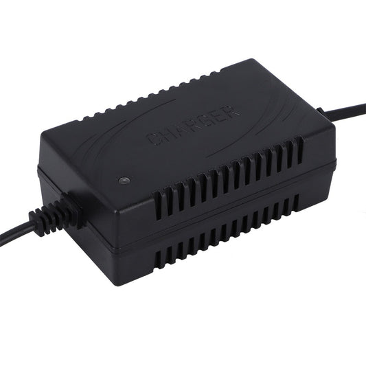 ya 17   12V1.8A Intelligent Battery Charger Accessories For Electric Sprayer CN
