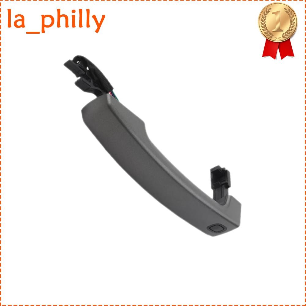 ya 13 5.27 Fit for Range Rover Sport 2010-2013 Discovery 4 2010-2016 Door Handle Keyless