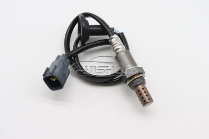 ya 1 8.12 baidi 89465-20670 air-fuel ratio oxygen sensor 234-4604 is suitable for CELICA 2000-2003