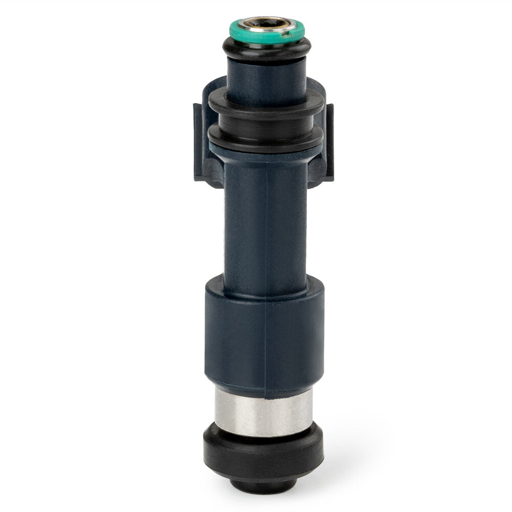 ya 5 8.7 2006 - 2012/2013 for Polaris Sports for MAN EFI Ranger 500 EFI 3089893 Fuel Injector