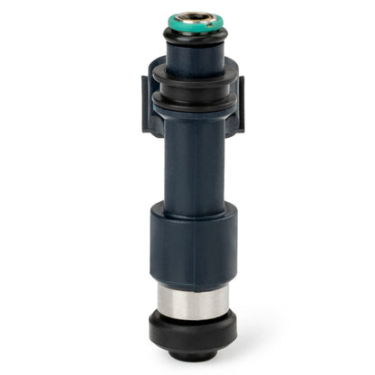 ya 5 8.7 2006 - 2012/2013 for Polaris Sports for MAN EFI Ranger 500 EFI 3089893 Fuel Injector