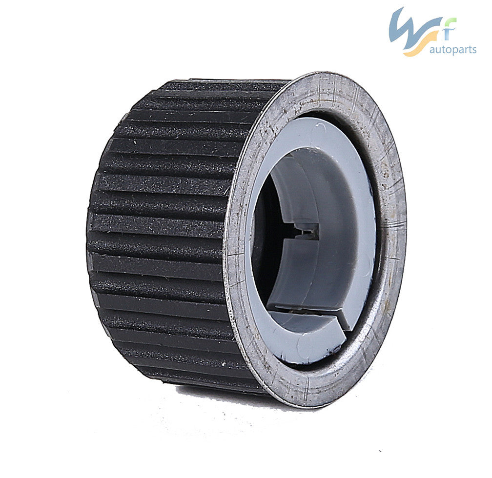 ya 3 6.23 Steering Column Bearing for VW for Golf for JETTA for Passat Scirocco Caddy Corrado for SEAT