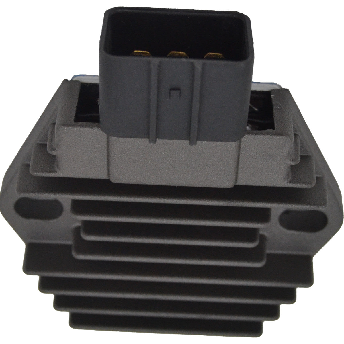 ya 3 6.23 Regulator Rectifier 31600-HN5-671 Compatible with TRX350 Foreman Rancher