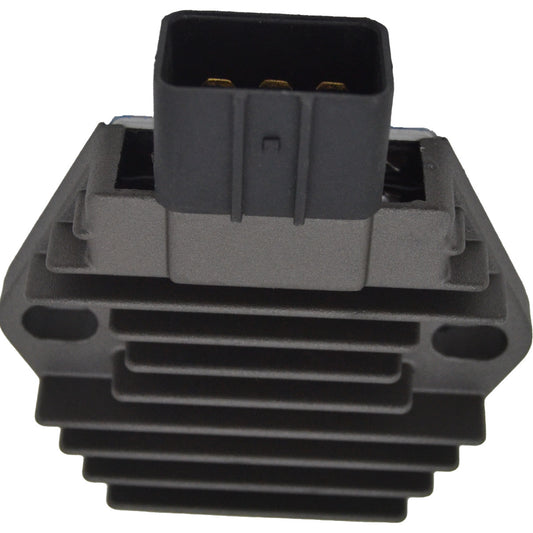 ya 3 6.23 Regulator Rectifier 31600-HN5-671 Compatible with TRX350 Foreman Rancher
