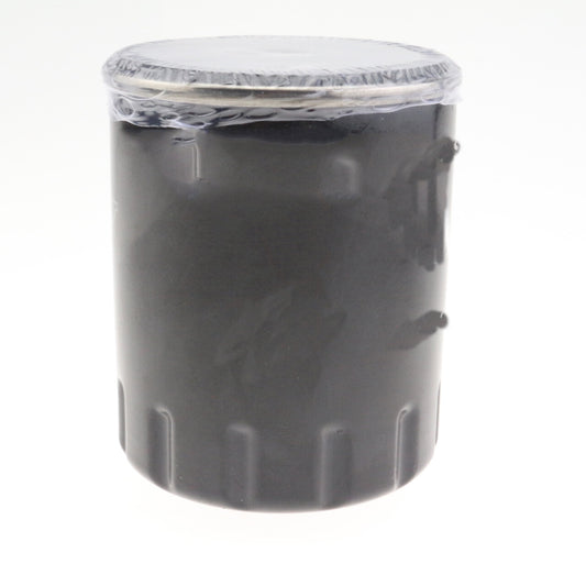 ya 5 6.16 1-Pack Engine Oil Filter 9G33-6714-AA for Aston Martin V8 Vantage 2006-2014