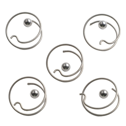 ya 28 Essential N078434 N089668 Spring and Steel Ball Kit for Impact Driver Repair