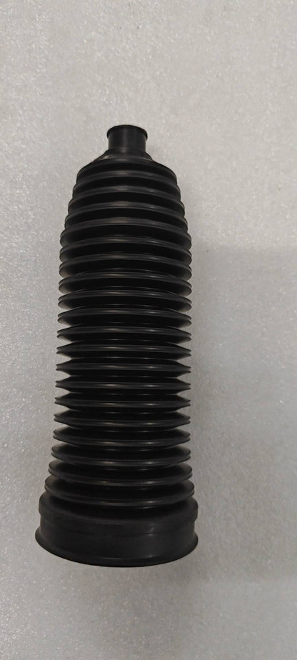 ya 5 8.7 Steering Bellow Set Front for Mercedes A1644600096