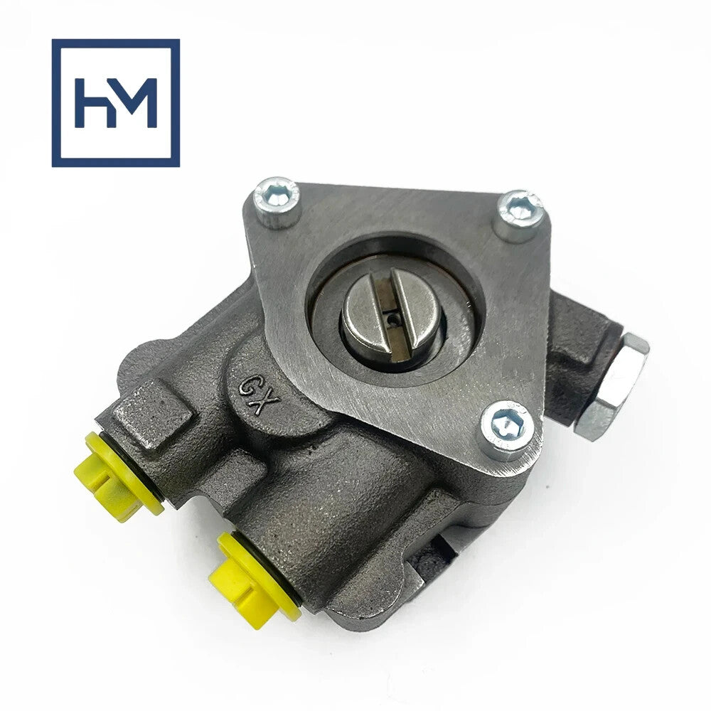 ya 27 7.2 for Volvo truck fuel pump 20997341 85019002 85118917 85103778 7420997341