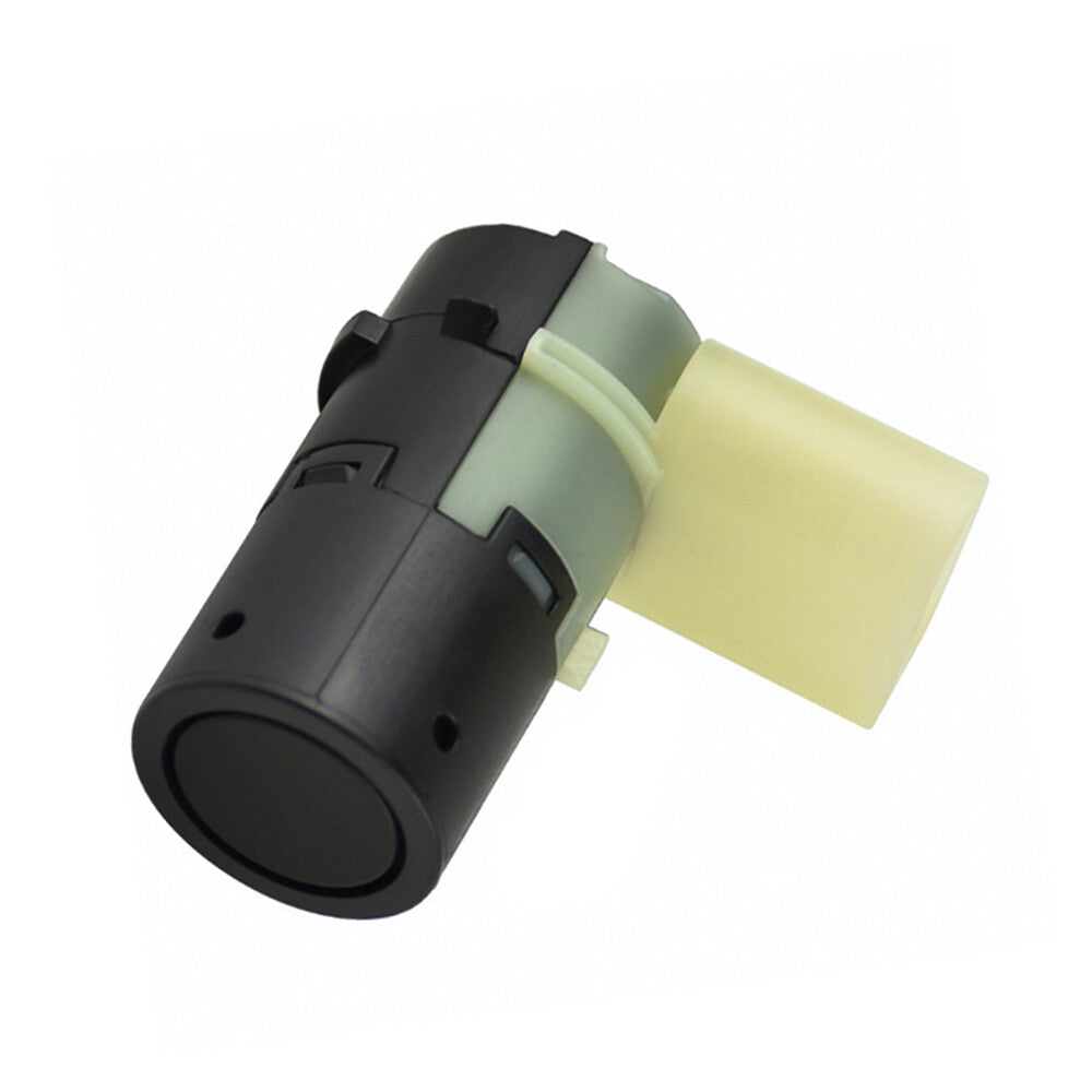 ya 1 8.5.3 4PCS 7H0919275 PDC Parking Aid Reverse Backup Sensor Front for Audi A4 A6 S8