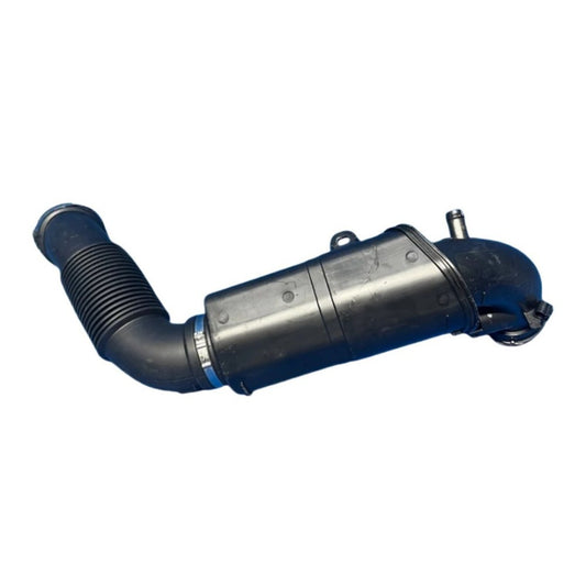 ya 1 7.8.2 Intercooler air hose for BMW X1 f48 2016 - 2020