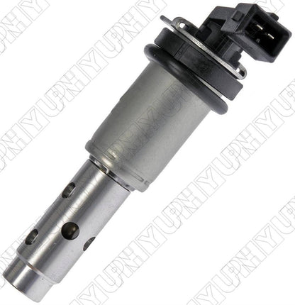 ya 5 8.7 11367585425 Variable Timing Control Valve Solenoid VVT for BMW E82 E90 E92 E60