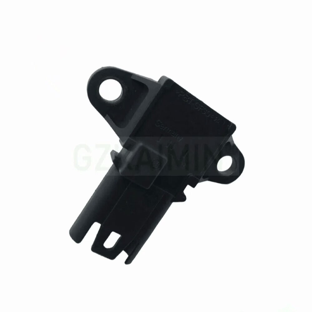 ya 1 8.5.3 OE 7551429-03 13627585492 for 1 3 5 6 7 for ALPINA intake pressure map sensor