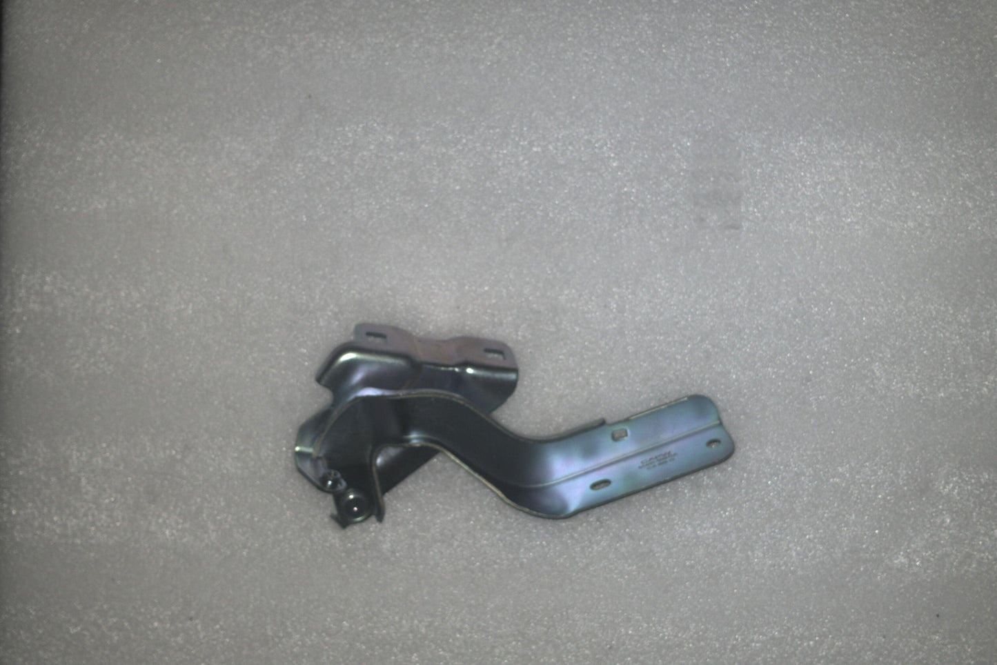 ya 5 8.7 Hood Hinge for Nissan 65400-5MA0A 654005MA0A