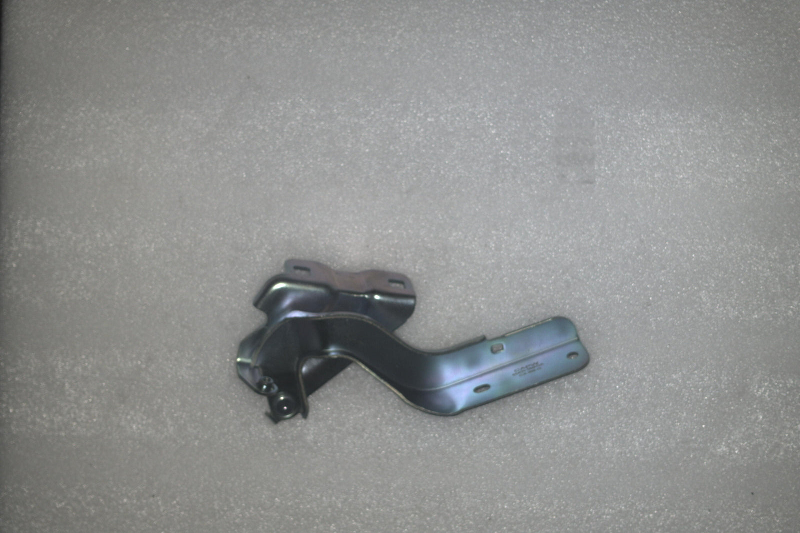 ya 5 8.7 Hood Hinge for Nissan 65400-5MA0A 654005MA0A