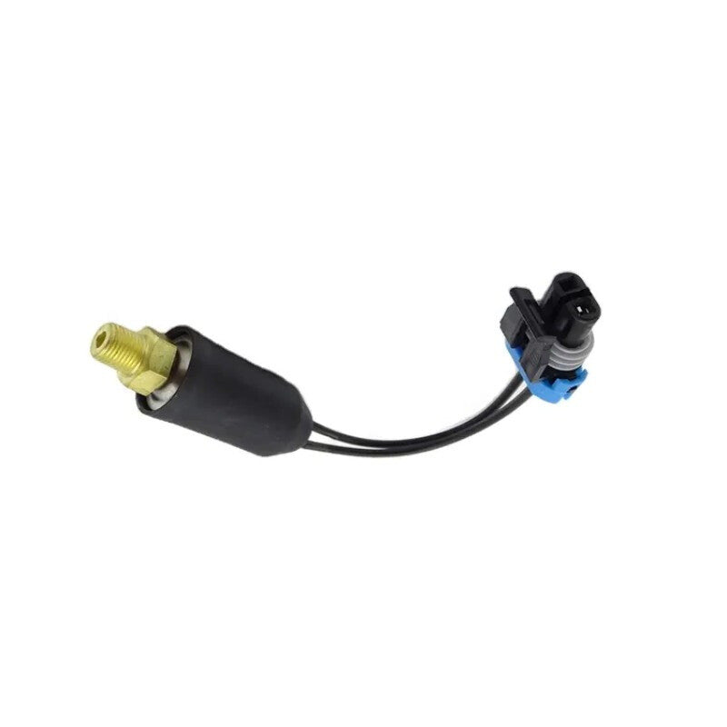 ya 1 8.5.3 Engine Oil Pressure Sensor Fits John 7200 7400 7210 7410 7510 + RE55145