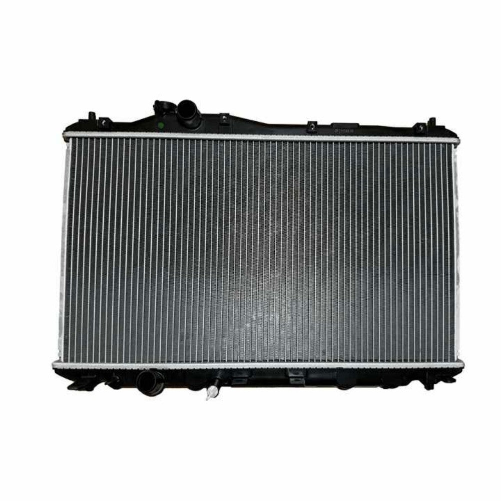 ya 27 7.20 Radiator for Honda for Civic LX 19010R1Aa02 19010R1Aa52