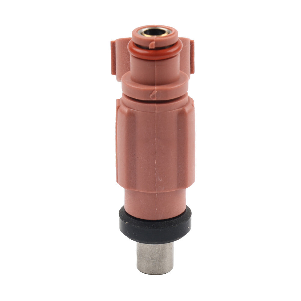 ya 5 8.7 Fuel Injector for Yamaha Viking 700 Grizzly 700 Kodiak 700 Wolverine R-Spec