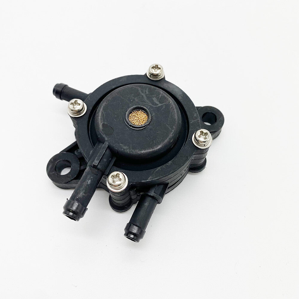 ya 27 7.2 For Fuel Pump For Briggs Stratton 808656 491922 691034 692313 808492