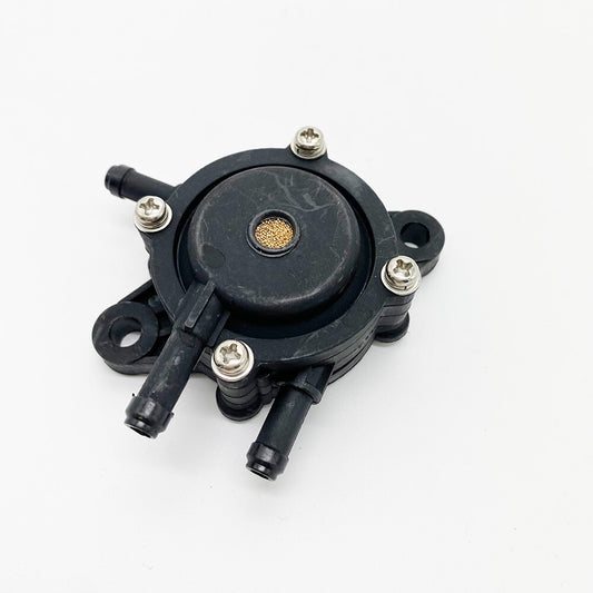 ya 27 7.2 For Fuel Pump For Briggs Stratton 808656 491922 691034 692313 808492