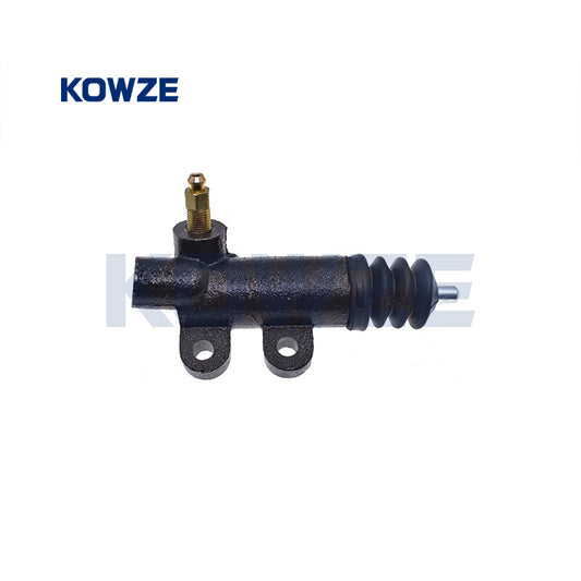 ya 6 6.13.2 Clutch Release Cylinder for Toyota Fortuner Hilux LAN25 LAN15 LAN35 31470-0K010