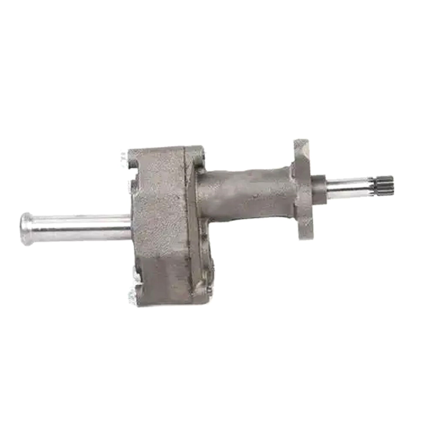 ya 9 6.4 1 piece oil pump 113102441 for 6BD1T engine oil pump 1-13100-244-1