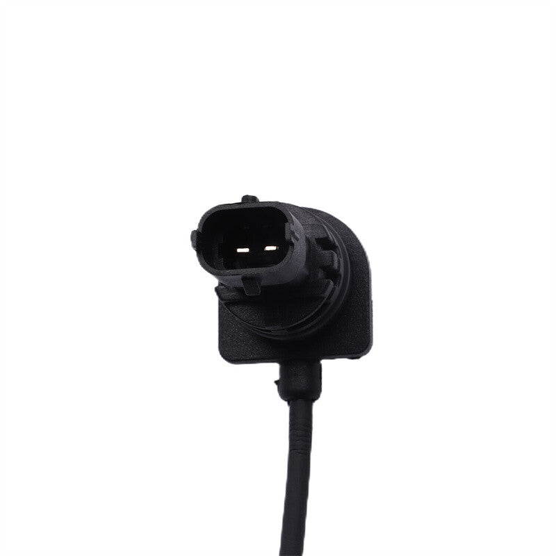 ya 1 8.5.3 engine oil level sensor for Saab 2005 - 2011 9-3 9-3X 2.0L 2.0T 24461500
