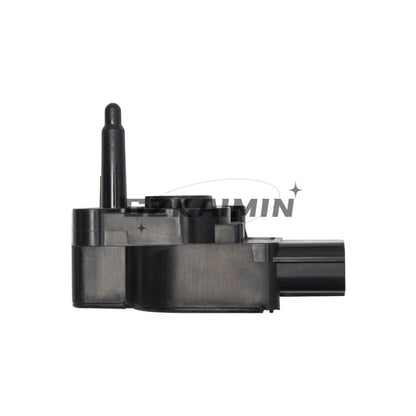 ya 1 8.12 baidi 16060-K35-V01 is suitable for Honda PCX125 PCX150 FORZA125 15-18 throttle position sensor