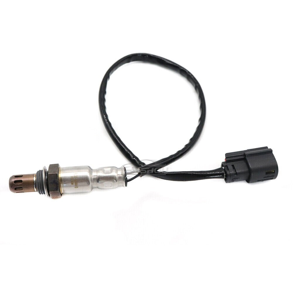 ya 1 8.5.1 FL3Z9G444B rear oxygen sensor sensor suitable for Mustang 