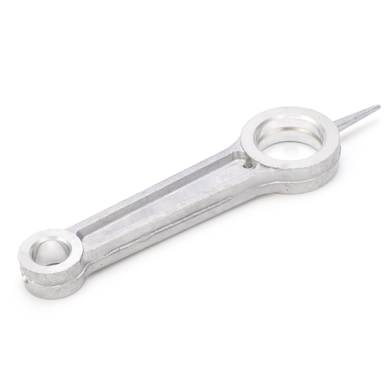 ya 14 12x23x94mm Connecting Rod Cast Aluminum Air Compressor Pneumatic Pump