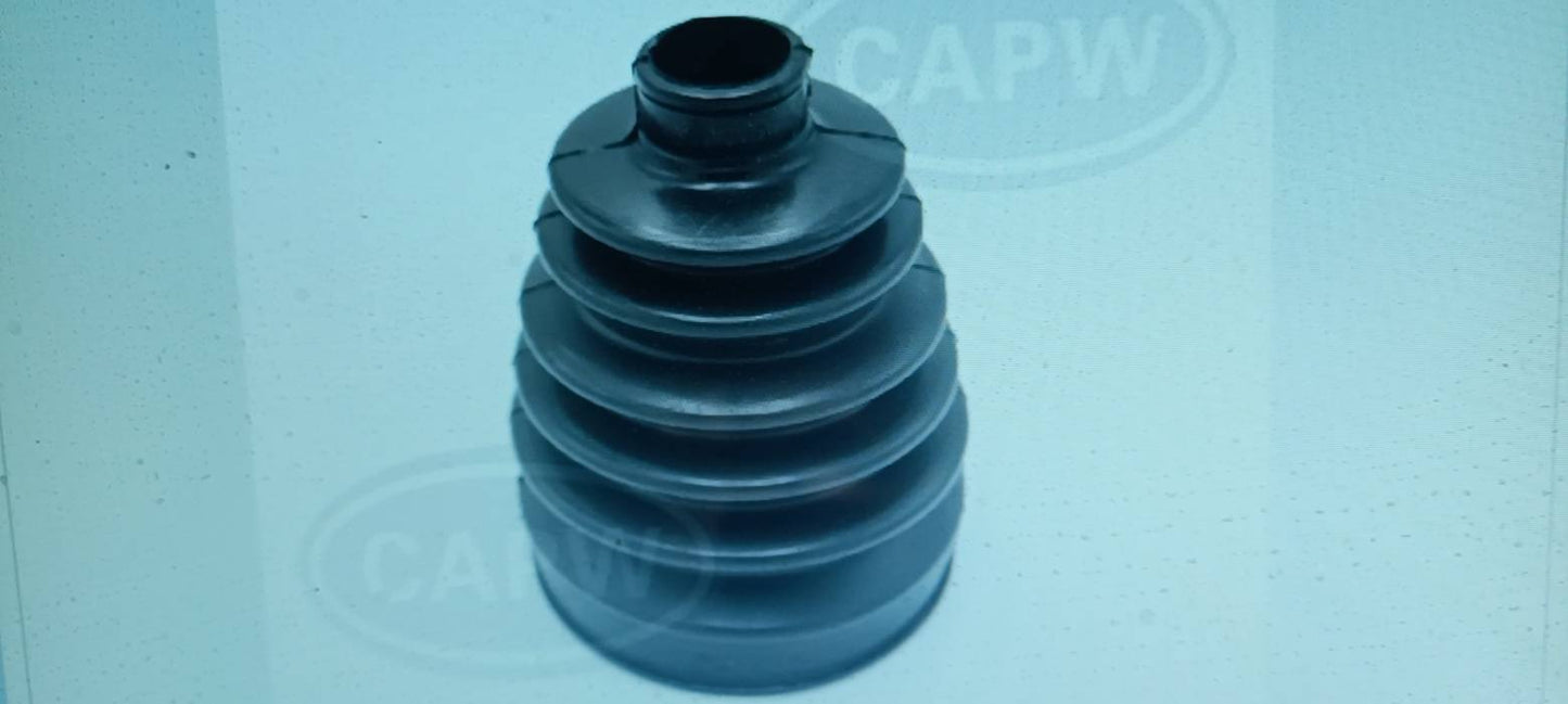 ya 3 6.25.3 Bellow Set for Toyota 04438-28041