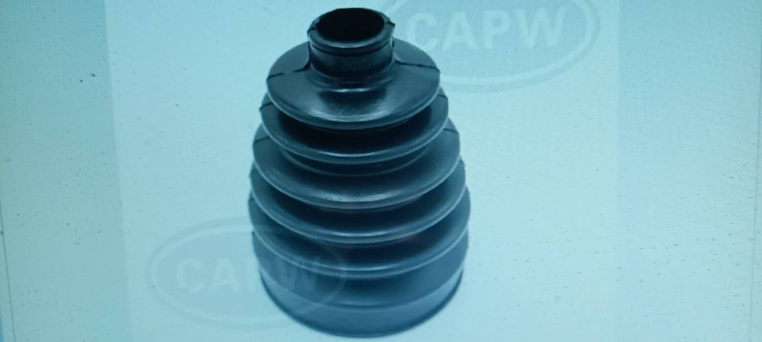 ya 3 6.25.3 Bellow Set for Toyota 04438-28041
